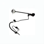 Carquest Perfection 800043 Clutch Master Cylinder. Fixed Price $89.49.