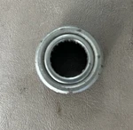 Gm Clutch Pilot Bearing Needle Style. Fixed Price $14.99.