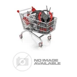 Ram Clutches 50-2125N Concept 10.5 Dual System 900S. Fixed Price $1322.12.