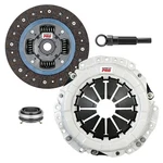 Clutchmax Pro Performance Stage Kit Compatible With Hyundai 2012-201.... Fixed Price $126.99.