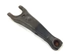 90 91 92 93 Accord Mt 5SP Clutch Release Fork Used Oem. Fixed Price $95.00.