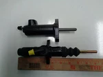 Porsche 924S 944 Turbo 951 Clutch Slave Master Cylinder Pair Brand New Item. Fixed Price $243.00.