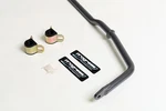Progress Tech For 99-04 Mazda Protege/protege 5 Rear Sway Bar (22MM). Fixed Price $199.51.