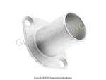 Porsche (1987-2013) Guide Tube For Clutch Release Bearing Sebro +1 Year Warranty. Fixed Price $143.65.