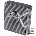 Universal Air Conditioner 939589PFC A/c Evaporator Core. Fixed Price $65.05.