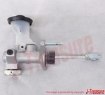 Toyota Land Cruiser HDJ80 94-01 Genuine Clutch Master Cylinder 31410-60372 Oem. Fixed Price $187.31.