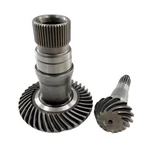 Shaft Set-hypoid Gear Tc Hyundai/kia 47339-3B600, 473393B600. Fixed Price $800.00.