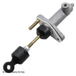 Beck Arnley Clutch Master Cylinder For Kia Spectra, SPECTRA5 072-9658. Fixed Price $83.98.