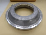 New Old Stock Allison Transmission 29506338 Genuine Oem Piston Clutch C5. Fixed Price $114.95.