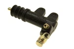Clutch Slave Cylinder Sachs SH6175. Fixed Price $43.42.