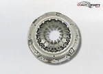 Genuine Subaru Clutch Cover Pressure Plate For Impreza Wrx M/t 2.5L 2006-2018. Fixed Price $206.99.