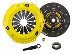 Act Fits Hd/perf Street Sprung Clutch Kit With Heavy Duty Pressure Plate And. Fixed Price $536.00.