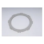 Acdelco 8679837. Fixed Price $37.45.