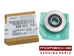 Porsche 911 Clutch Pilot Bearing Genuine 99905216900. Fixed Price $95.00.