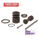 Tilton 76-875RK, Kit 7/8IN Master Cyl. Repair Fits 76-SERIES Performance Par. Fixed Price $57.96.
