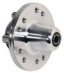 Wilwood 270-7277 Aluminum Hub. Fixed Price $154.93.