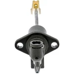 Dorman CM640035 Clutch Master Cylinder. Fixed Price $106.07.