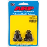 Arp 102-2202 Clutch Cover Pressure Plate Bolt Set For Nissan KA24. Fixed Price $19.80.