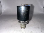 *acdelco/gm 24220158 Auto Trans Solenoid Valve 92-03 Aston,bmw Tap Desc (no Box). Fixed Price $119.99.