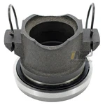 For Dodge Charger 1966-1972 Wjb Clutch Release Bearing. Fixed Price $33.26.