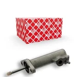 Febi Bilstein 14066 Clutch Slave Cylinder, Pack Of One Grey. Fixed Price $85.03.