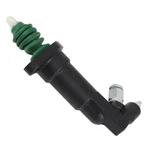 Beck Arnley 072-9255 Clutch Slave Cylinder For Vw Volkswagen Golf Beetle Jetta. Fixed Price $89.20.