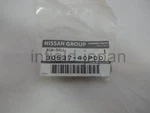Genuine Nissan Pin Ball Withdrawal Lever 30537-40P00 F/s. Fixed Price $41.39.