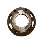 Part # 127200 Genuine Eaton Piece 2" Clutch Brake. Fixed Price $50.00.