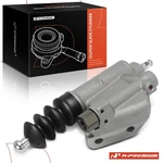 A-premium 1X Clutch Slave Cylinder For Honda Accord 2008-2012 Civic Acura Ilx. Fixed Price $36.99.