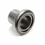 Quarter Master 710103 Throwout Bearing Kit Replacement & Sleeve. Fixed Price $82.87.