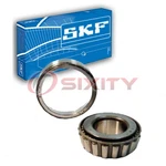 Skf Rear Outer Wheel Bearing For 1951 Gmc P253 Axle Drivetrain Driveline Ny. Fixed Price $74.72.