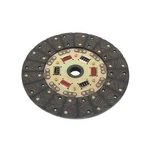 Mcleod Clutch Disc 260171R. Fixed Price $175.00.