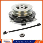 ??pto Clutch For Stens 255-335 255-895 Grasshopper 388767 388769 606242. Fixed Price $101.10.