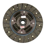 Competition Clutch 99740-S For 02-05 Subaru Wrx Replacement Disc. Fixed Price $187.85.