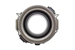 Act RB219 Direct-fit Self-aligning Clutch Release Bearing. Fixed Price $80.95.