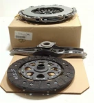 New Oem Genuine Bmw Clutch Kit 2.0 Turbo 2014-2024 Mini Cooper 21208676279. Fixed Price $299.99.