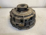 Dana Spicer Spring Clutch Assembly 3394788 4034836 3176814. Fixed Price $1322.99.