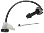 1995-2001 Ford Explorer Clutch Master Cylinder 84385JZCQ 1996 1997 1998 1999. Fixed Price $43.36.