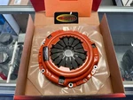 Acura Integra , EM1 B Series Centerforce Ii Clutch Kit CFT900800. Fixed Price $250.00.