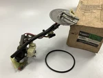 Carter P74513S Fuel Pump 1987 Ford Tempo, Topaz Awd Only. Fixed Price $53.95.
