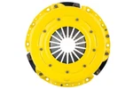 Transmission Clutch Pressure Plate-x, Std Fits 09-11 Jeep Wrangler 3.8L-V6. Fixed Price $368.86.
