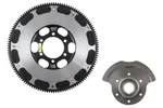 Advanced Clutch Act Flywheel Kit Streetlite. Fixed Price $634.00.