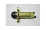 Land Rover Defender Clutch Slave Cylinder 591231 - Delphi. Fixed Price $68.91.