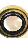 Yukon Replacement Rear Pinion Seal, For Jeep Jk Rubicon Dana 44, YMS54458. Fixed Price $34.95.