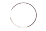 New Oem Ford XS4Z-7D483-BE Retaining Ring Nos. Fixed Price $11.35.