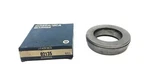 Bower/bca Clutch Release Bearing 02135-N (02135) Nos. Fixed Price $47.34.