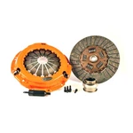 Centerforce KCFT744098 Ii Clutch Kit 05-15 Toyota Tacoma. Fixed Price $524.95.
