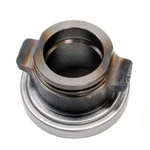 Os Giken NS001-012K Push Type Clutch Release Sleeve For Nissan. Fixed Price $128.95.