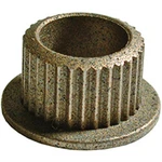 AVC.AP16937 Auveco Pak Gm Door Hinge Bushings. Fixed Price $16.29.