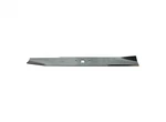 Rotary 50443 9420674 For Mtd Blade 21.06" Mulching. Fixed Price $9.91.